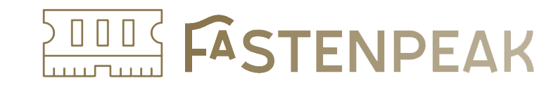 FastenPeak Tools & Hardware
